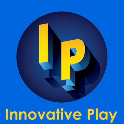 Innovative Play